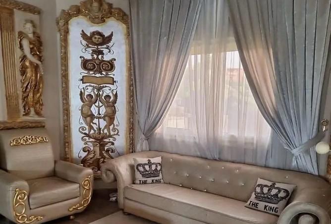 8271032 - صورة العقار 2