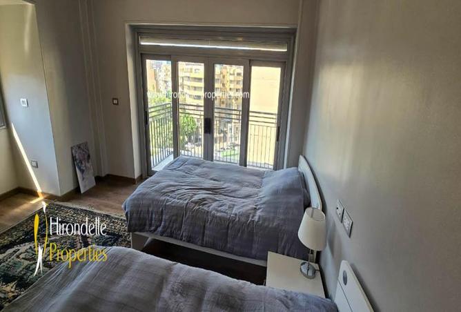 7145868 - صورة العقار 3