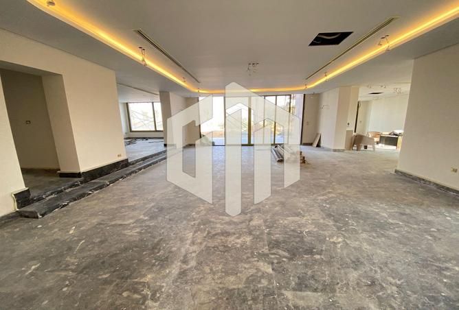 7984185 - صورة العقار 2