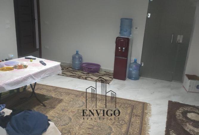 8430442 - صورة العقار 3