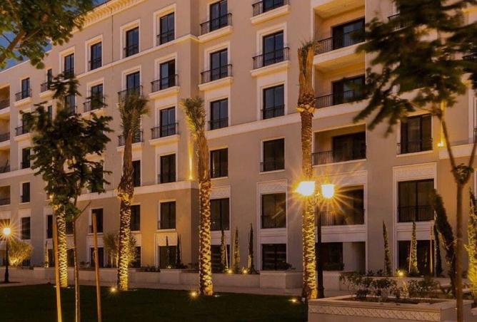 8346973 - الصورة الرئيسية للعقار