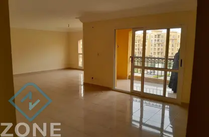 Apartment - 3 Bedrooms - 3 Bathrooms for sale in Privado - Madinaty - Cairo