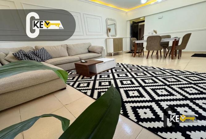 8498507 - Property Main Image