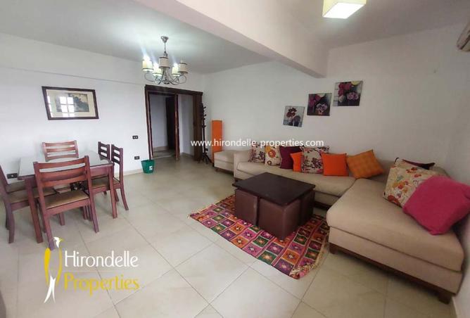 8028787 - Property Image 3
