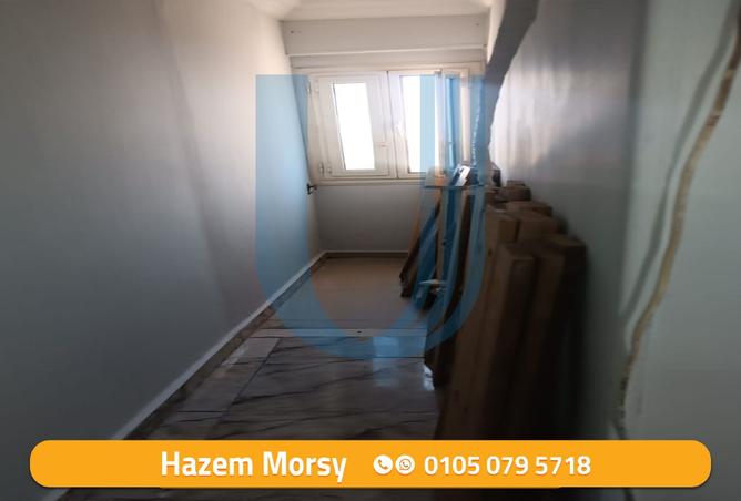 8175379 - الصورة الرئيسية للعقار