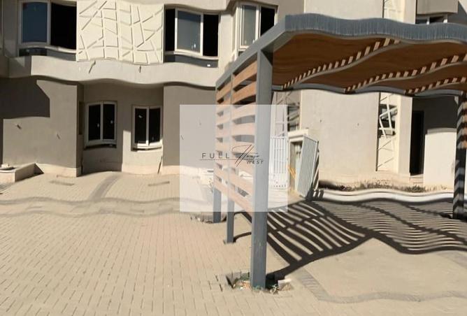 7788179 - Property Main Image