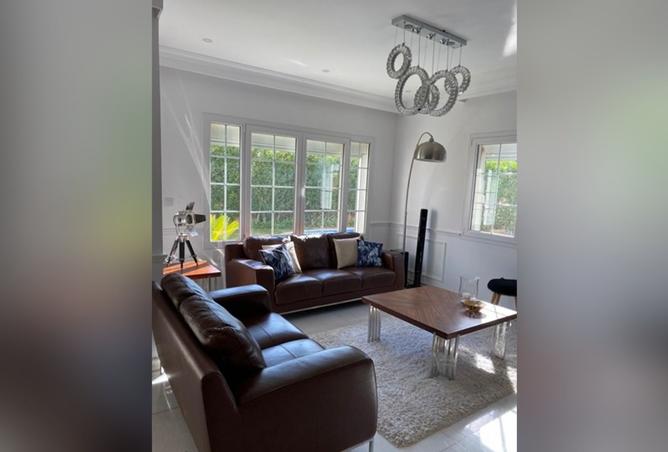 8309854 - صورة العقار 3