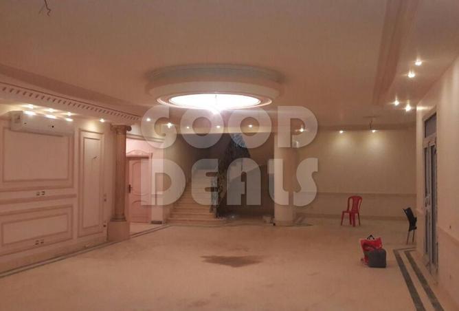 8401359 - الصورة الرئيسية للعقار