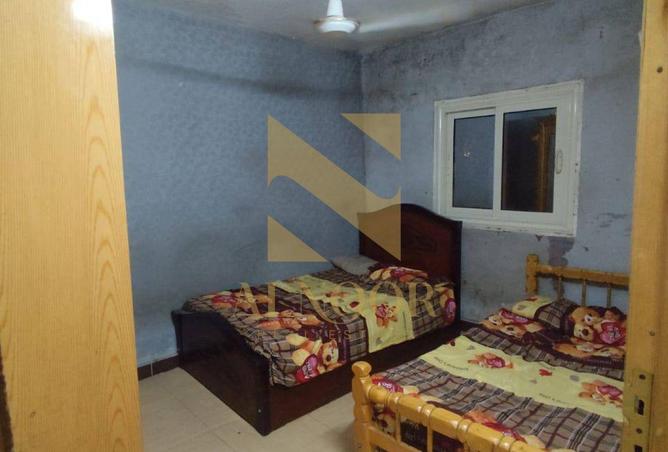 8190438 - صورة العقار 3