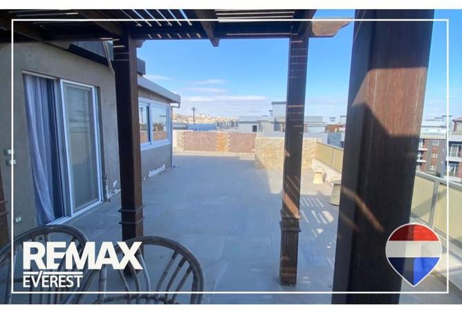 8519062 - صورة العقار 3