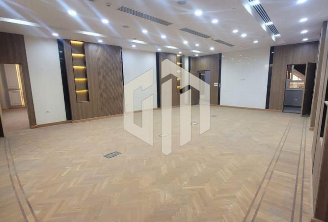 7962534 - Property Main Image