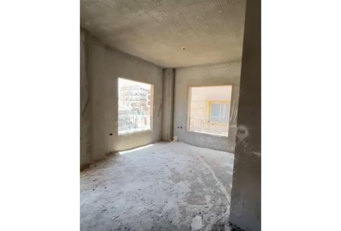 8392798 - Property Main Image