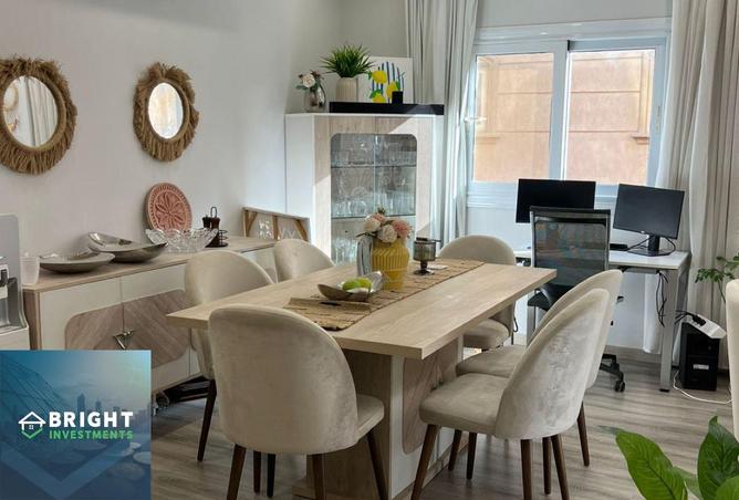 8501099 - Property Image 2