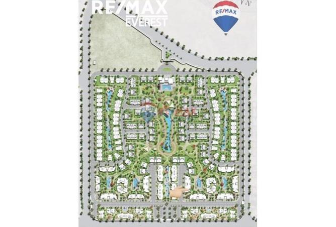 8300635 - صورة العقار 2