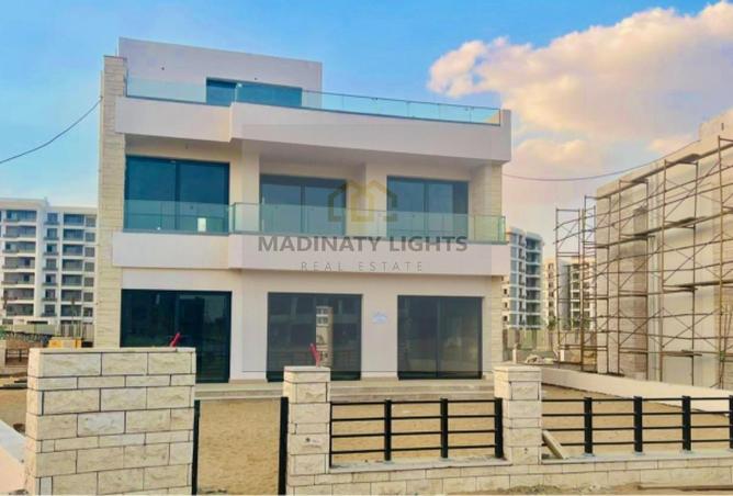 8248030 - صورة العقار 2