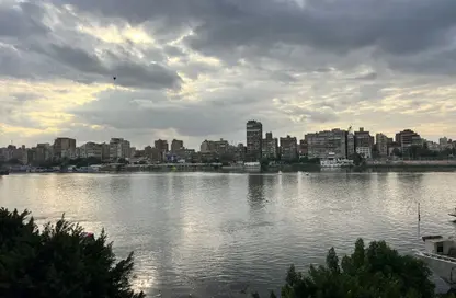 شقة - 3 غرف نوم - 3 حمامات للايجار في شارع المنيل - المنيل - حي المنيل - القاهرة شقة - 3 غرف نوم - 3 حمامات للايجار في شارع المنيل - المنيل - حي المنيل - القاهرة