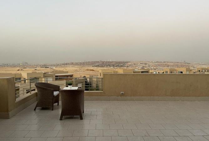 8302972 - صورة العقار 2