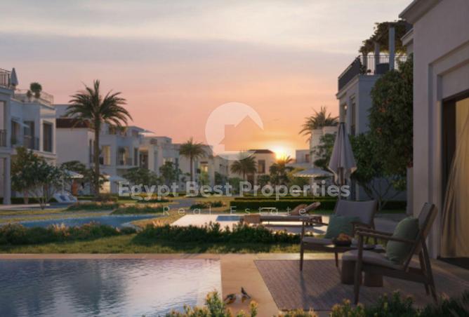8133021 - صورة العقار 2