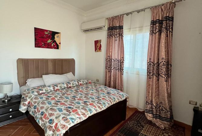 8401227 - Property Image 2