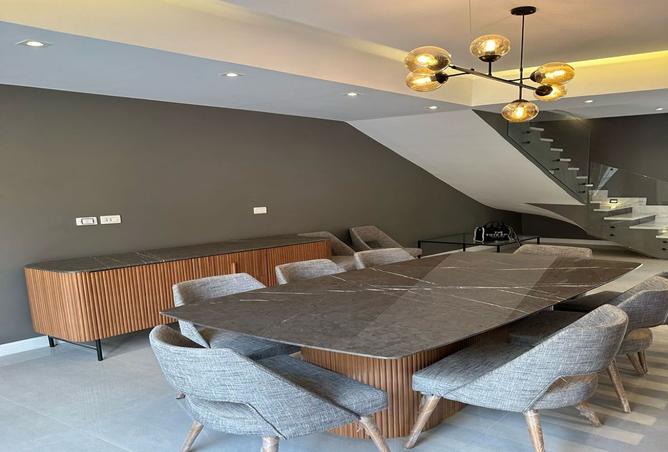 8420727 - Property Image 2