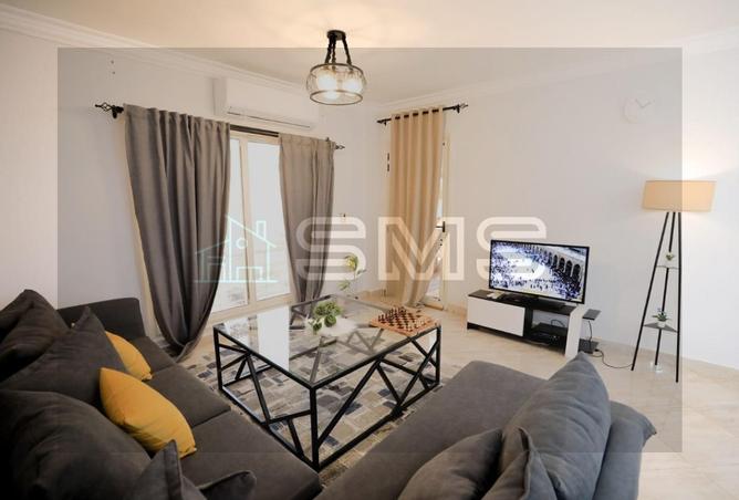 8330855 - Property Image 2