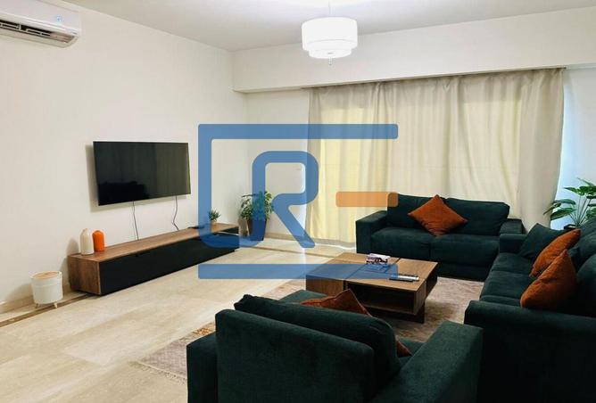 7667448 - Property Main Image