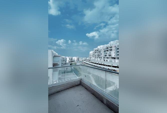 8117115 - الصورة الرئيسية للعقار