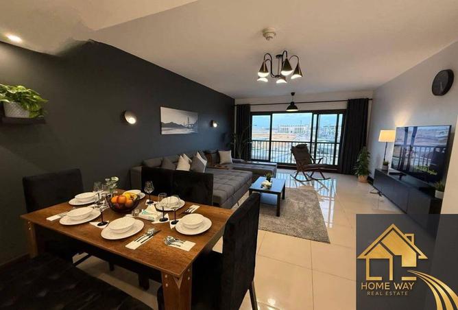 8328678 - Property Image 2