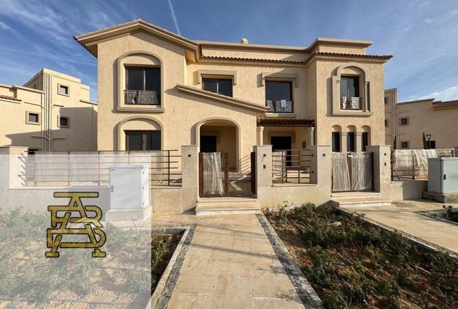 7592287 - الصورة الرئيسية للعقار