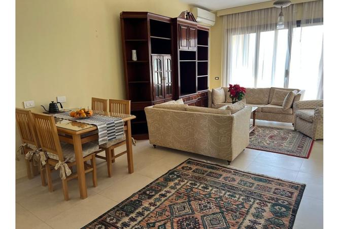 8055987 - الصورة الرئيسية للعقار