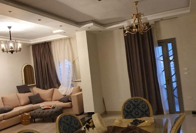 8061099 - Property Image 3