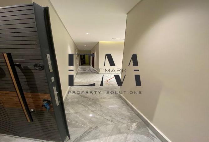 8207487 - صورة العقار 3