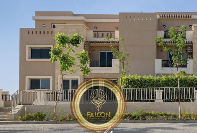 8472787 - الصورة الرئيسية للعقار