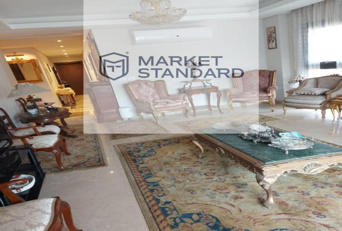 8447762 - Property Image 3