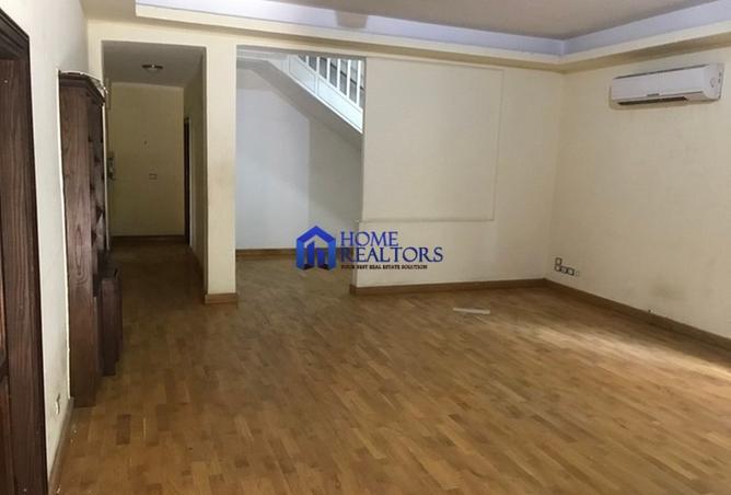 8160327 - Property Image 3