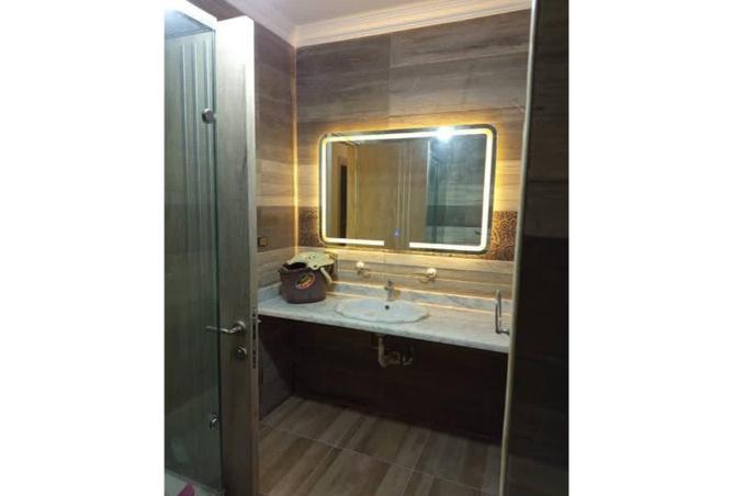 8367898 - صورة العقار 3