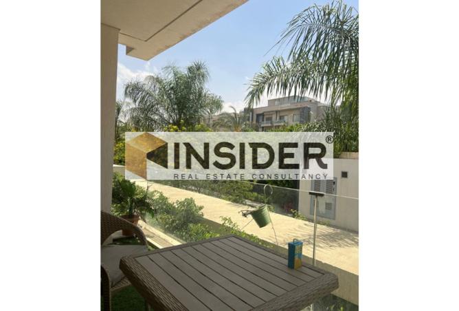 8127270 - Property Image 2