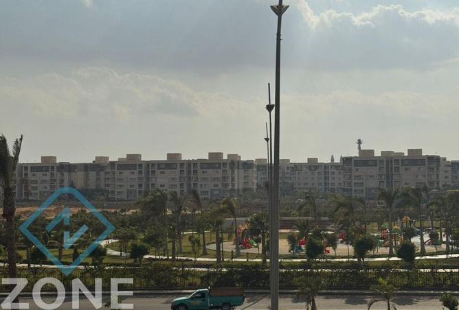 8514536 - صورة العقار 3