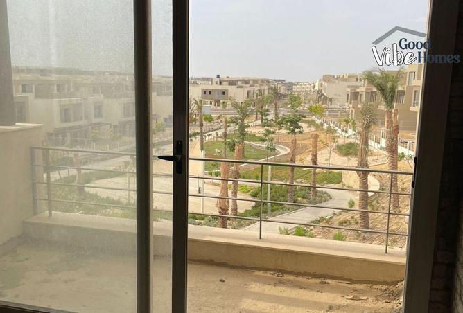 8466590 - Property Image 3