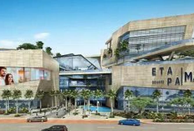 8542393 - صورة العقار 2