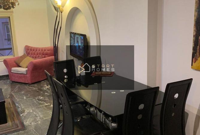 8062207 - Property Image 2