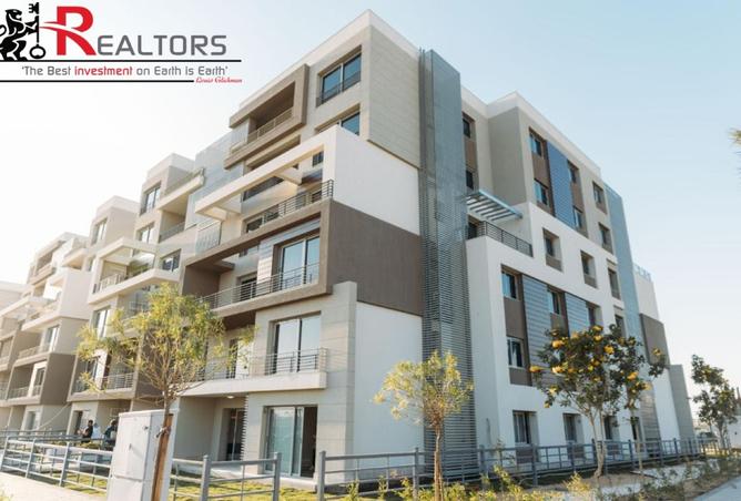 8418742 - Property Image 3