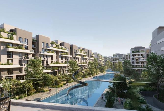 8335206 - Property Image 3