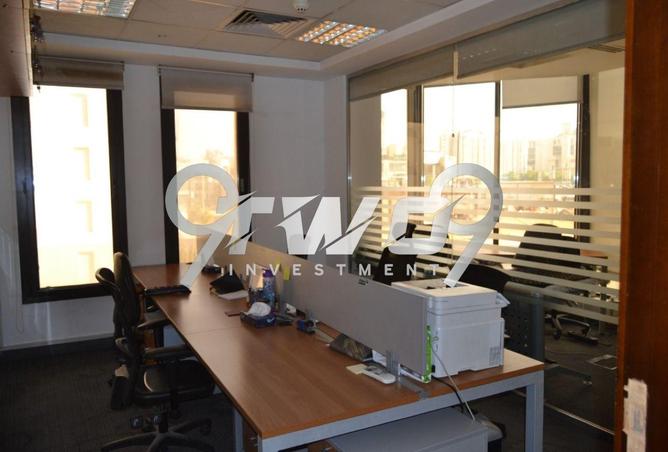 8169533 - صورة العقار 2