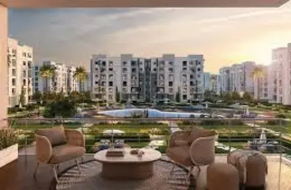 شقة - 2 غرف نوم - 2 حمامات للبيع في وصلة دهشور الجنوبية - مدينة 6 أكتوبر - الجيزة شقة - 2 غرف نوم - 2 حمامات للبيع في وصلة دهشور الجنوبية - مدينة 6 أكتوبر - الجيزة