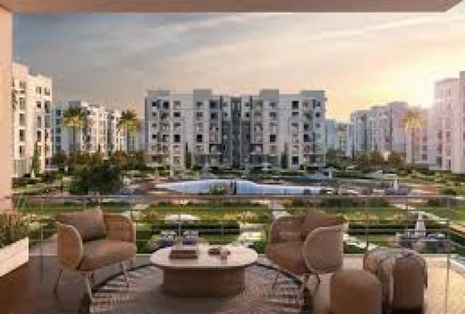 8432689 - صورة العقار 2