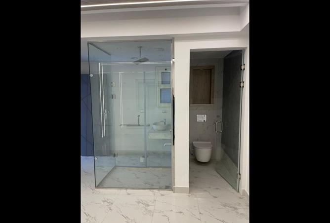 8054582 - Property Image 2