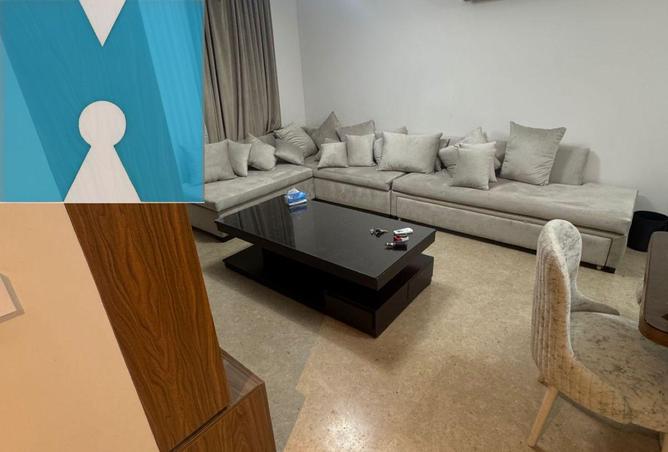 8319938 - Property Image 2