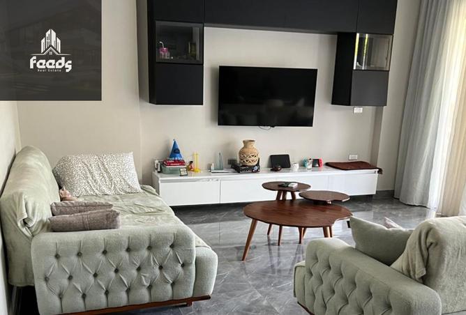 8311022 - Property Image 2