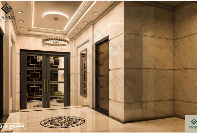 8453956 - Property Image 2